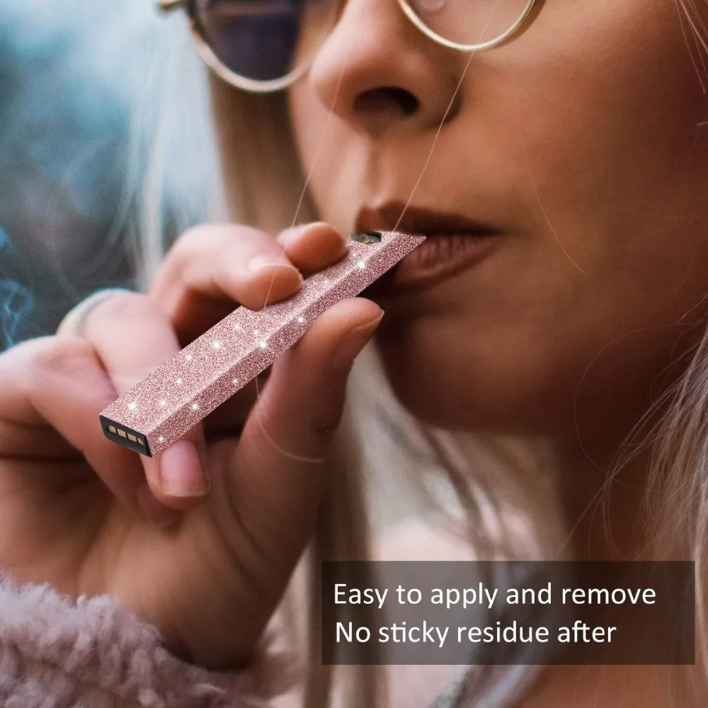 71rzxz5x9JL._SL1200_