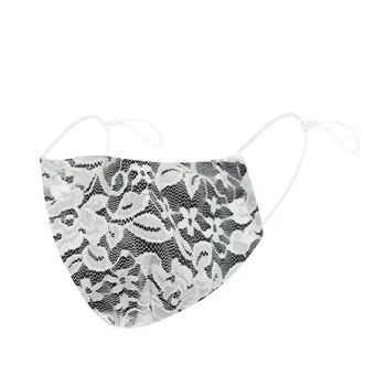 

1/3 PC Face Masks Unisex Mouth Face cover Cotton Reusable and Washable Windproof Foggy Haze Pollution Cloth Shields Mascarar