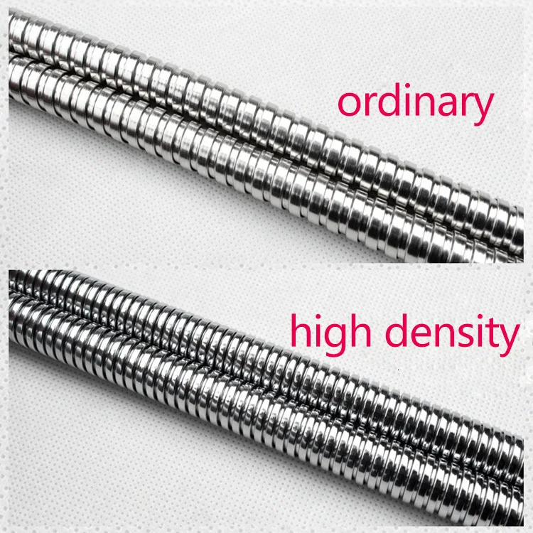 Equipamentos de ducha