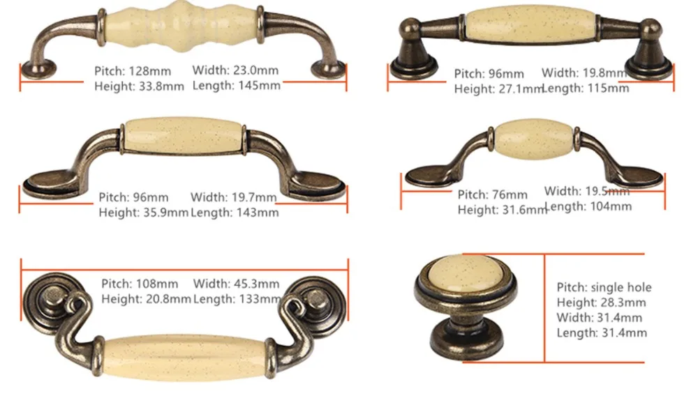 O1CN016j8vyK1mn82XWPVIn_!!3082814998_副本