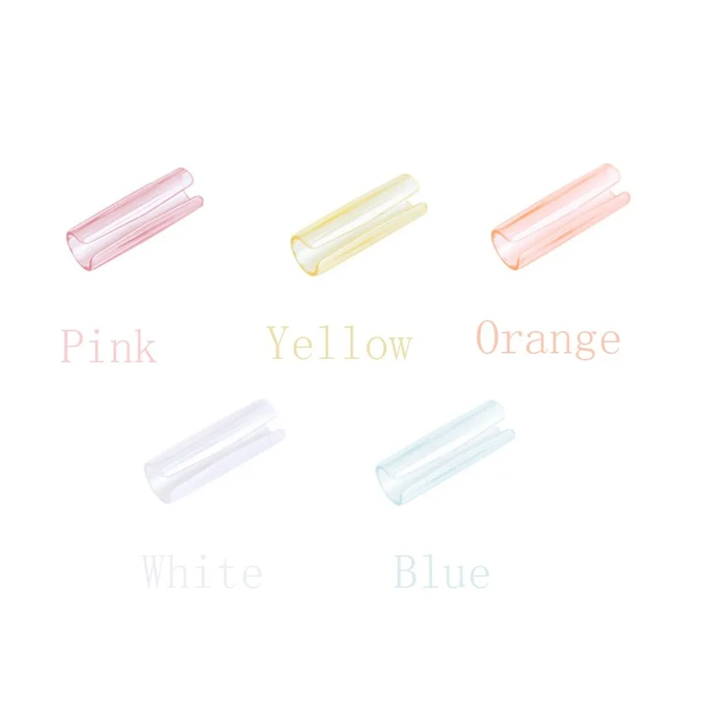 SSB90824109BU_0503540613612390949