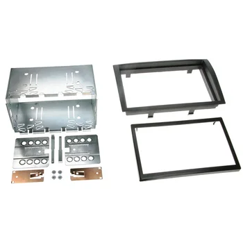 

Transition frame Citroen Jumper (intro rfr-n21)