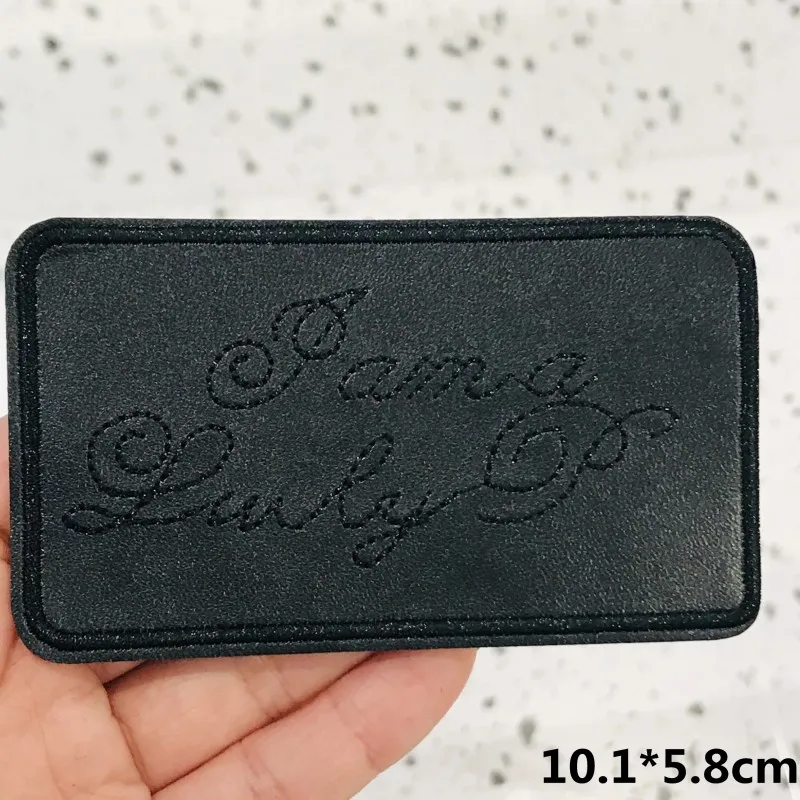 conew_img_6859(20200618-165847)_副本