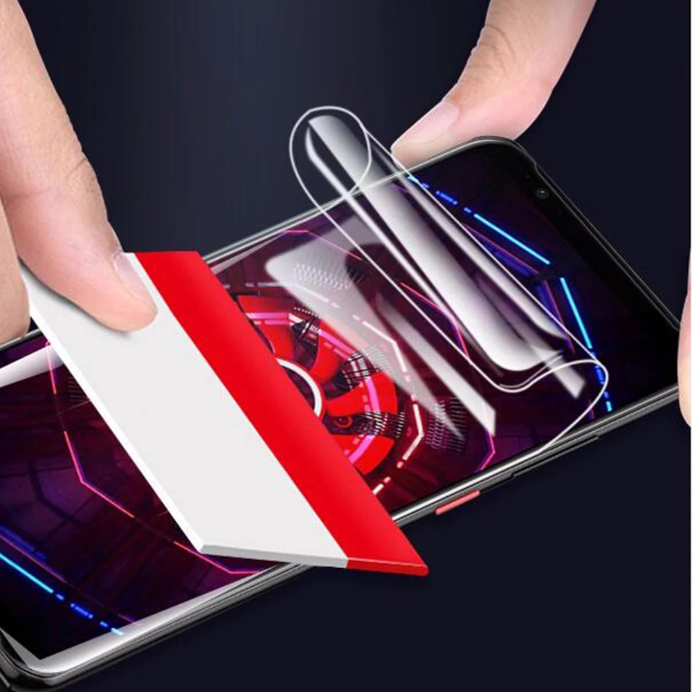 QQ截图20200416143622