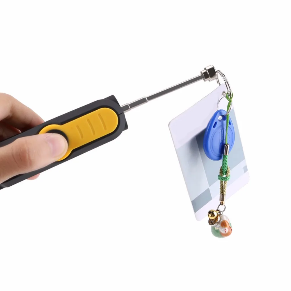 12496162178_1214852151