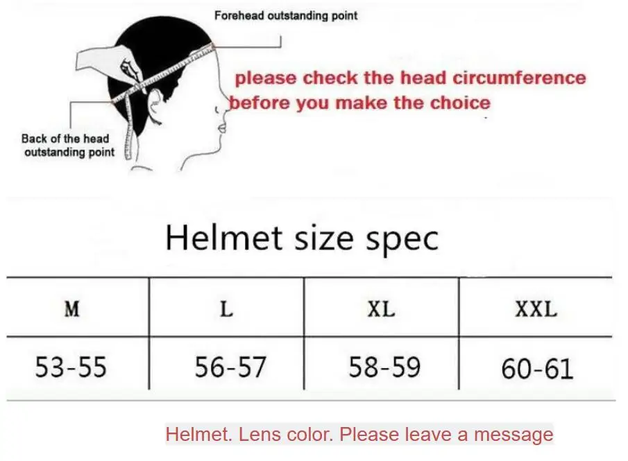 Для ARAI мотоциклетный шлем для гонок шлем велосипедный полушлем мужские и женские солнцезащитные шлемы