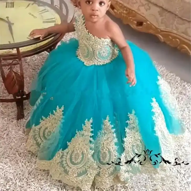 girls dress cheap