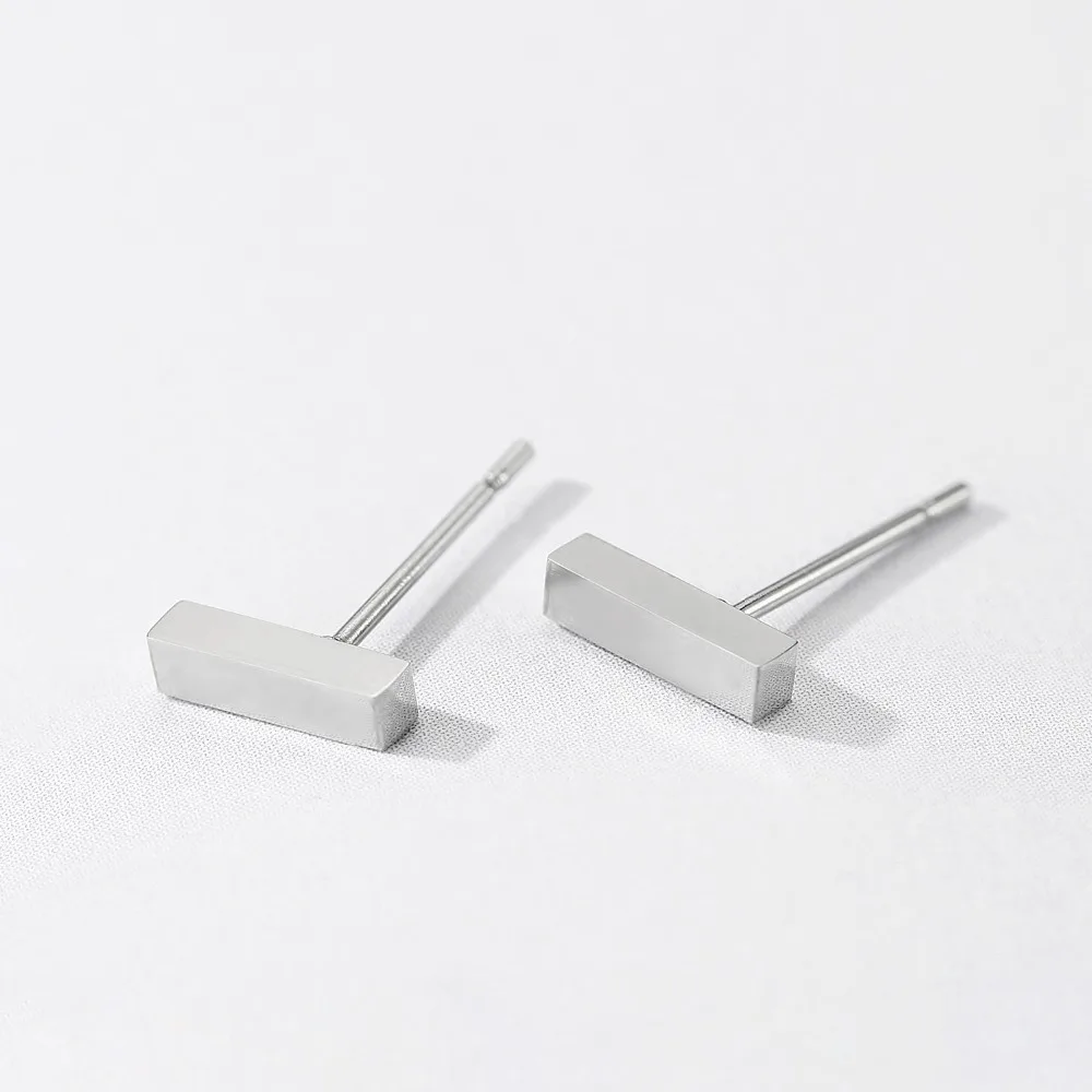 YE14815A0W0-钢色 (2)