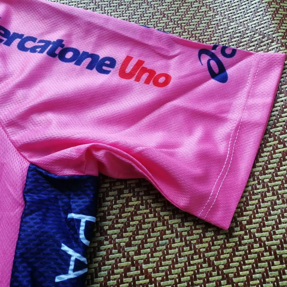 IMG_20200620_134348_conew1