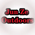 Jun Ze Outdoors Store