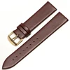 Изображение товара https://ae01.alicdn.com/kf/Haad007e8a60d40369cd616e4c8ab2b41B/Genuine-Leather-Watchband-18mm-20mm-14mm-16mm-22mm-Wrist-Watch-Strap-Men-High-Quality-Brown-Black.jpg