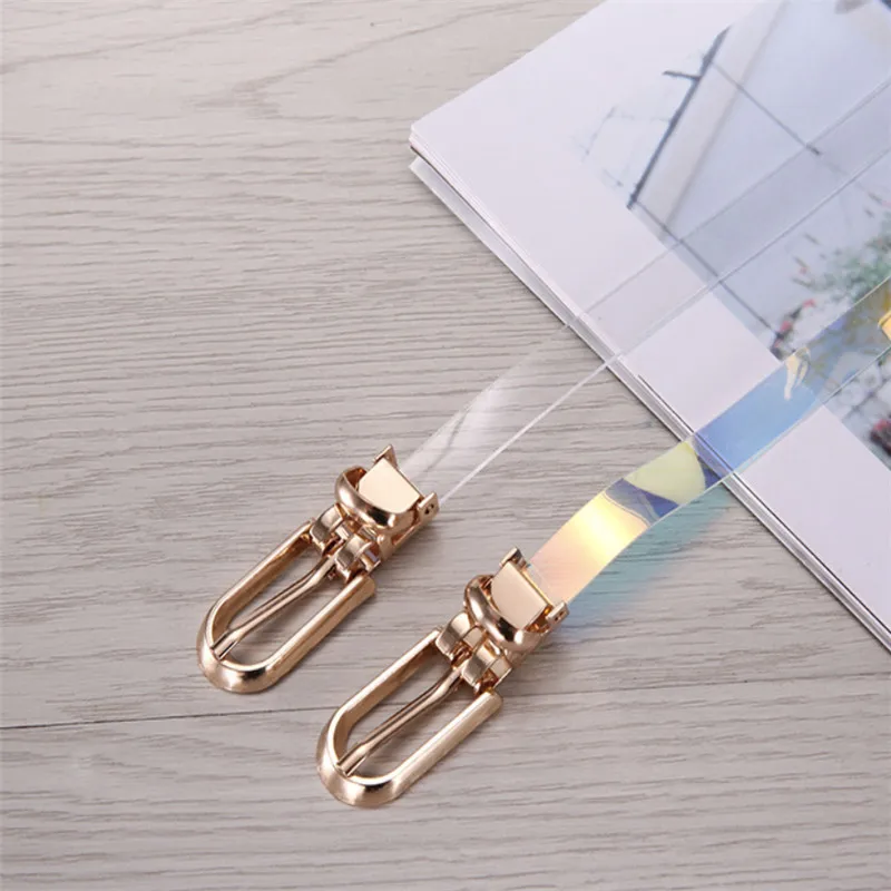 438680-438681截图(1)