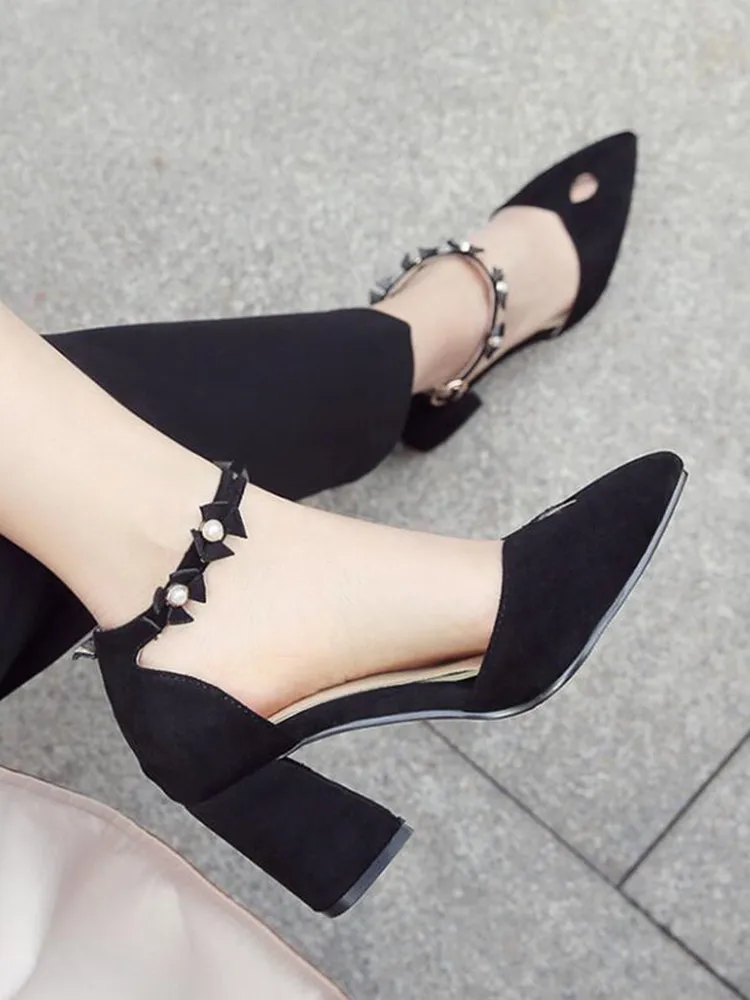 QQ截图20201102172055