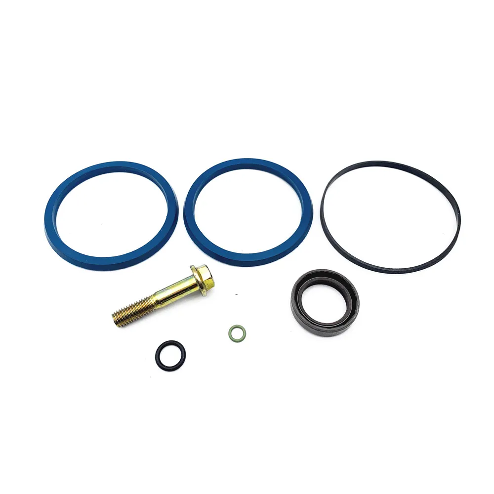 

3093230 3092050 276820 20365523S 1652751S Набор для ремонта цилиндров дальнего действия для Volvoo B9R B12 B7 Bus F10 F12 FL10/12 Truck 3192385