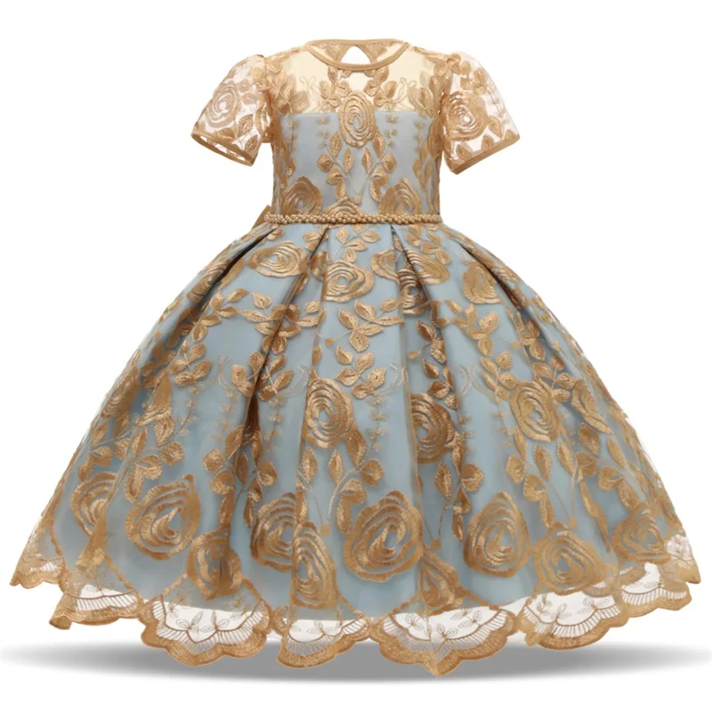 H1bb1fd7f4fc74a5a8eebf3398bf09e87m