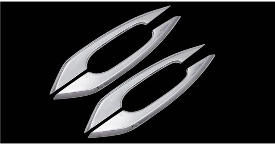 HTB1y32Na8OD3KVjSZFFq6An9pXac