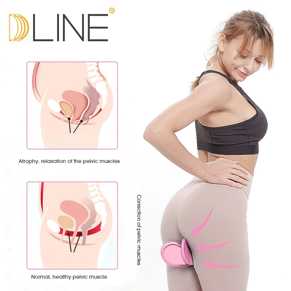 Hip-trainer-Pelvic-Floor-Muscle-Inner-Thigh-Buttocks-Exerciser-Bodybuilding-Home-Fitness-Beauty-Equipment-Bladder-Control (2)