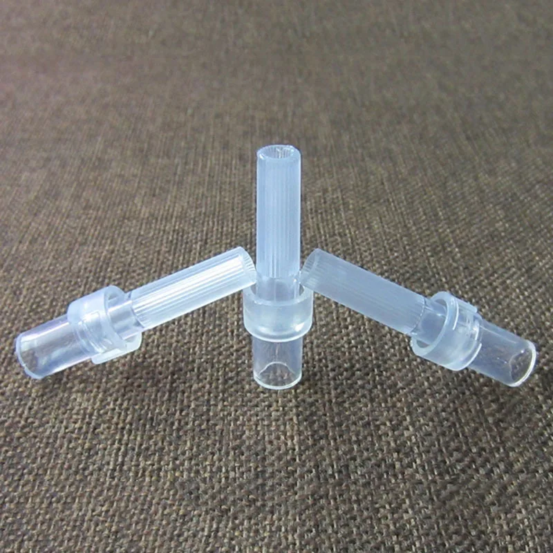 TB1KjuSKXXXXXcsXFXXYXGcGpXX_M2