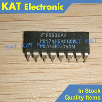 

5PCS/Lot MC14013BCP MC14013 DIP-14 Dual Type D Flip−Flop