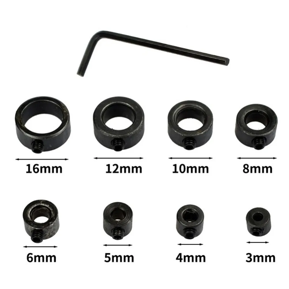 e3a2e8acdd86ce8037c49655bc2d5276