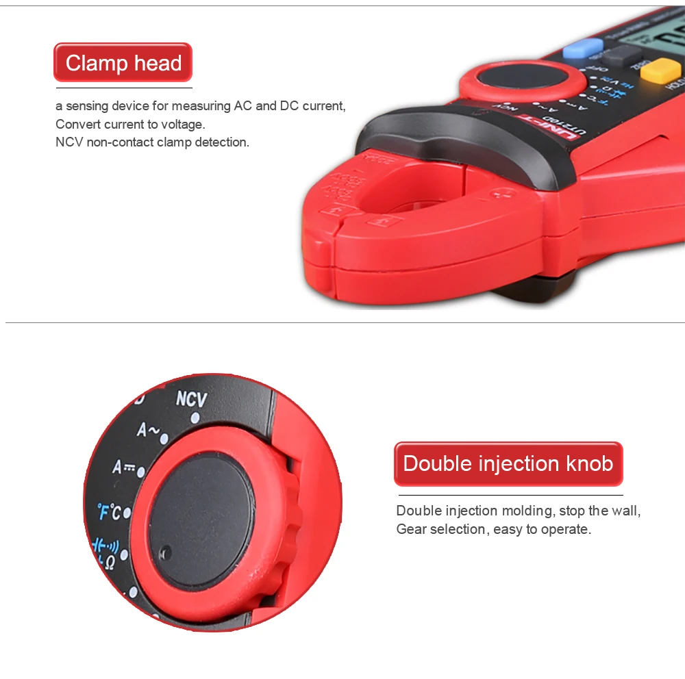 UT210D-UT210E详情页(电脑端)_08