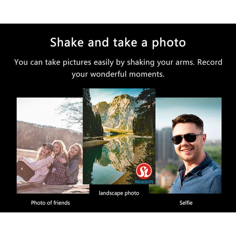 Bluetooth Smart Uhr Serie 5 44MM Mann Frau Smartwatch für Apple Uhr iPhone Android Telefon Fitness Tracker Update IWO 8 9 12