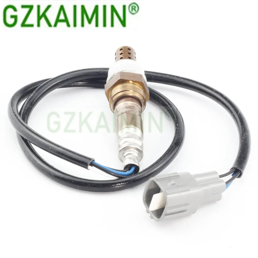 Высококачественный кислородный датчик, лямбда-Датчик OEM 89465-52040 8946552040 для DAIHATSU