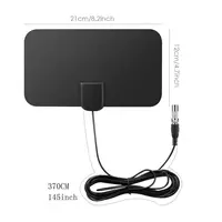 Home Audio 