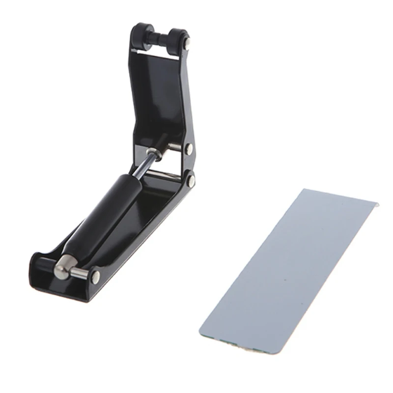 

Piano Slow Soft Closing Fall Device Hydraulic Pressure Fallboard Decelerator New