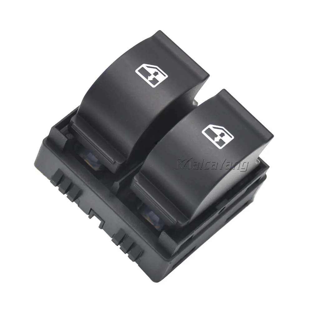 For Fiat Linea Palio Siena 735379269 Car Side Power Window Control