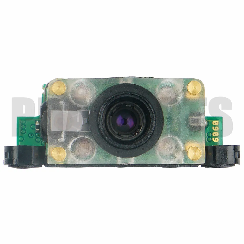 Сканер штрих кода для Honeywell LXE MX6 (30405 000164)|Модули камеры мобильных телефонов| |