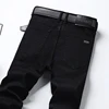 201 black