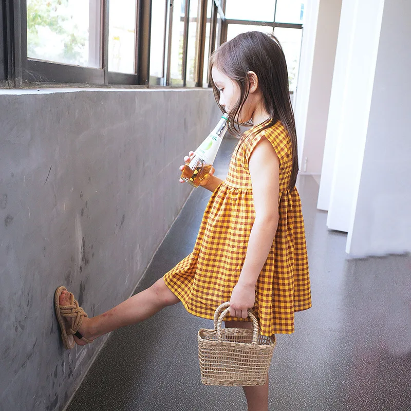 11239477872_1237798930