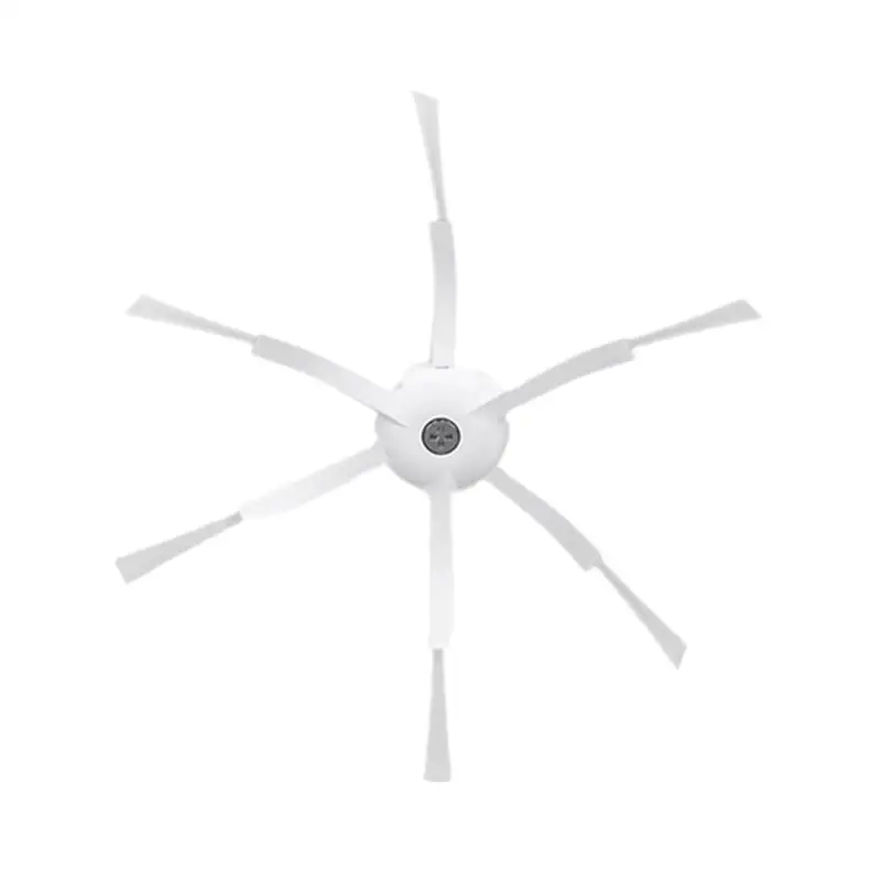 Сменные аксессуары для пылесоса Xiaomi Roborock Mijia S50 Series
