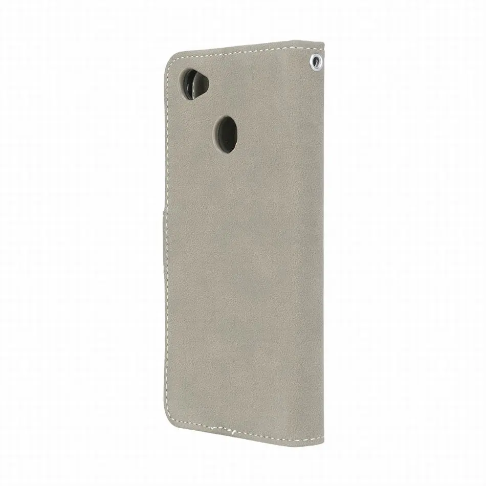 dks ms zte 1026 (79)
