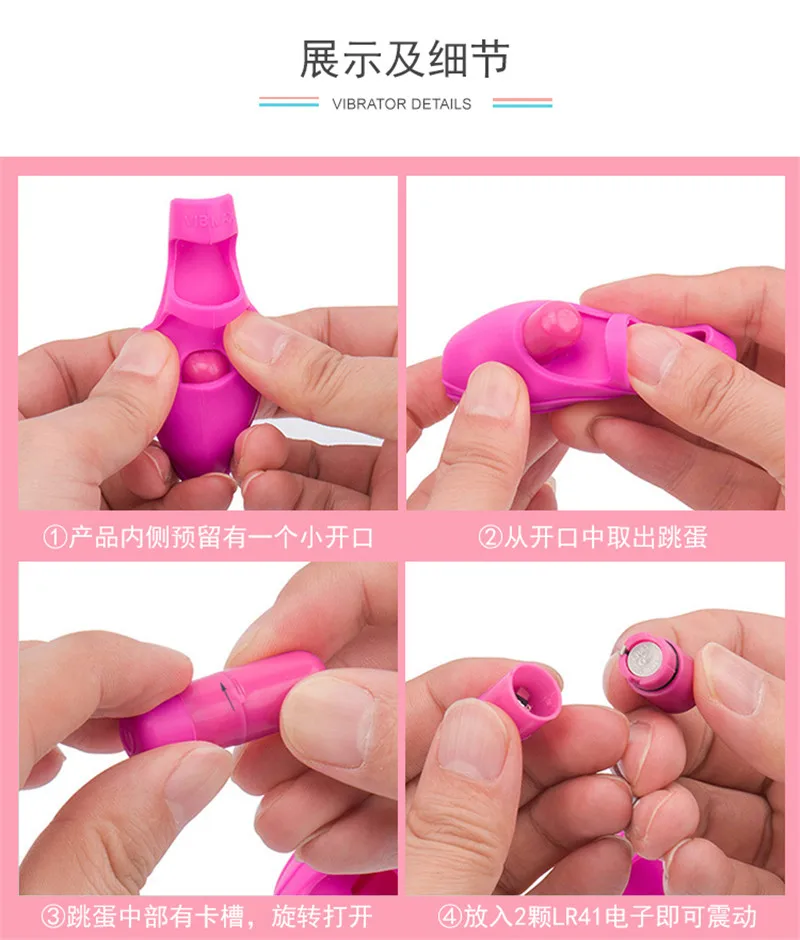 8 - TB2diM.apyZBuNjt_jJXXbDlXXa_!!3298491162