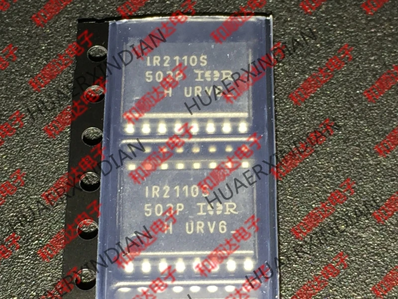 20 шт./лот IR2110S