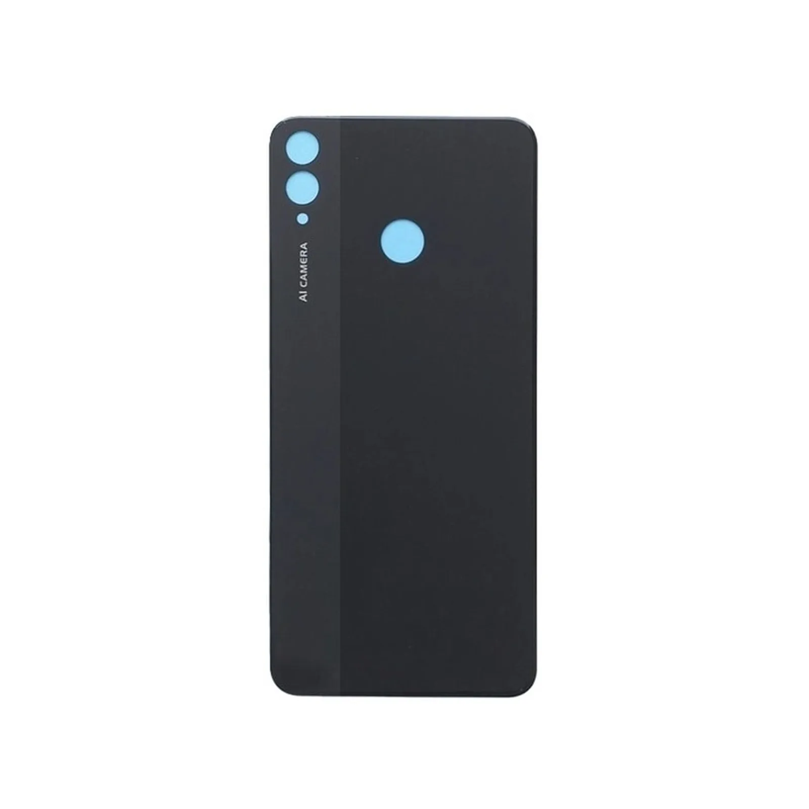 Купить Хонор 8х 128 В Краснодаре