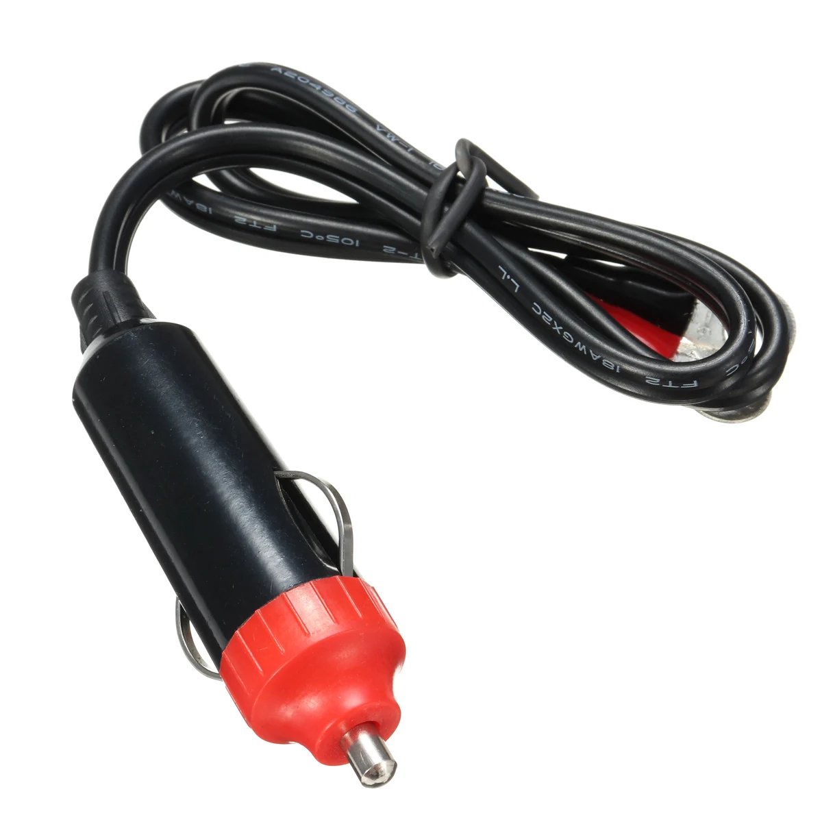 Инвертор 12v 220v 2000 W/3000 W DC 24V к переменному току 220V автомобильный Мощность солнечный инвертор Модифицированная синусоида автомобильный Зарядное устройство USB конвертер адаптер