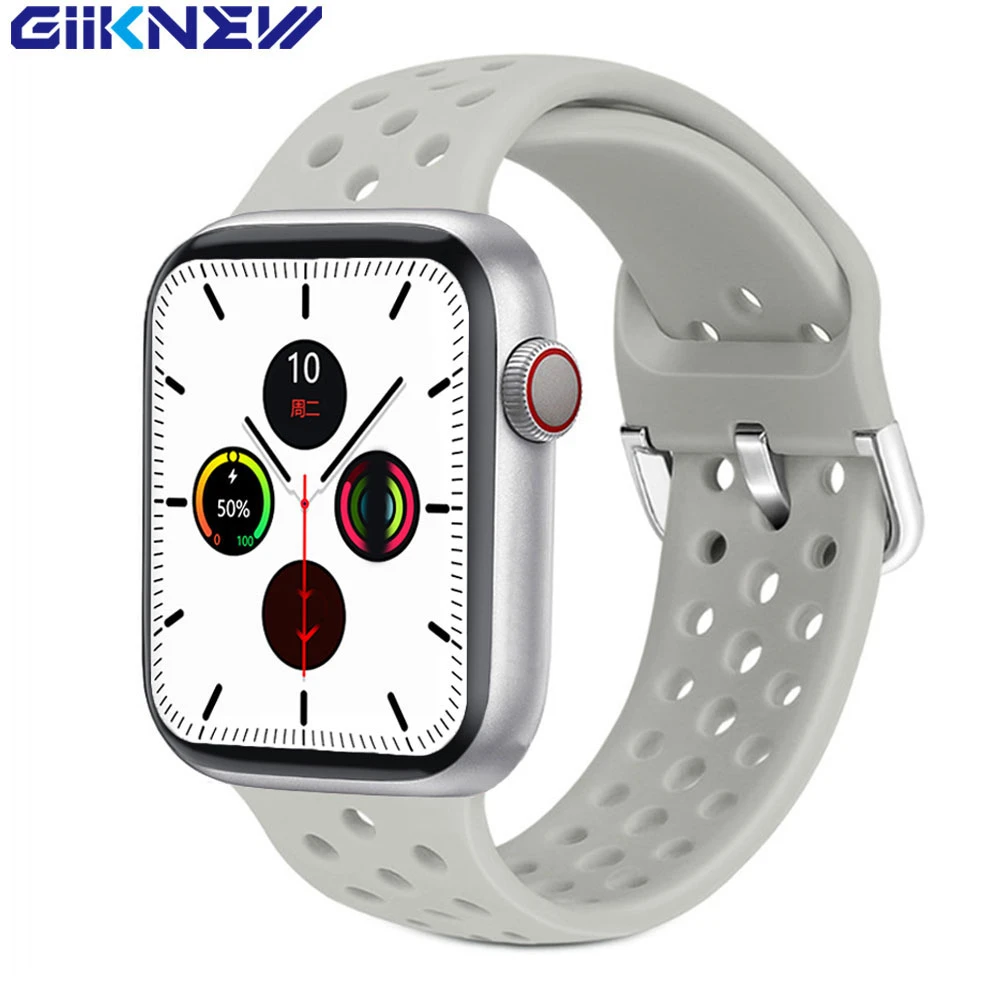 W16 relogio Outlet