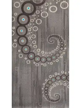 

Carpet Collection "Patara" 0114t-tur 80x150 cm 25131