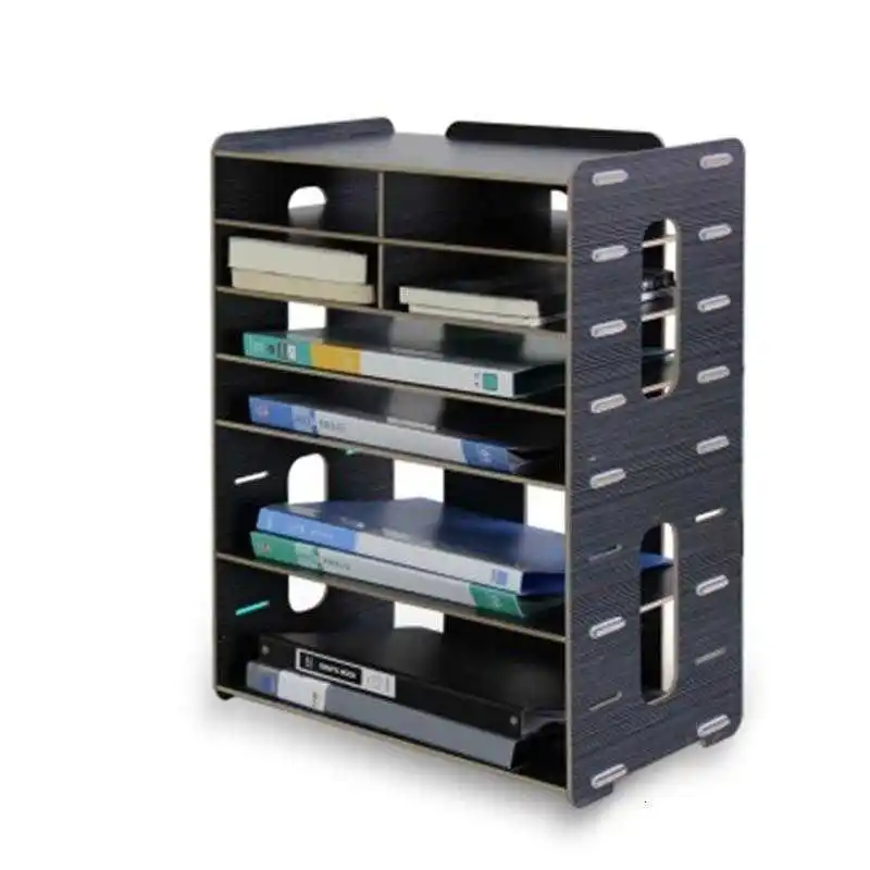 Dosya Dolabi Archiefkast Cupboard Madera Printer Shelf Archivero Archivadores Mueble Archivador Para Oficina File Cabinet |