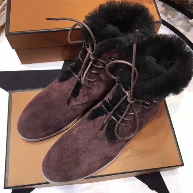 conew_o1cn011gsj6d1wfctx3dbag_!!2169652758