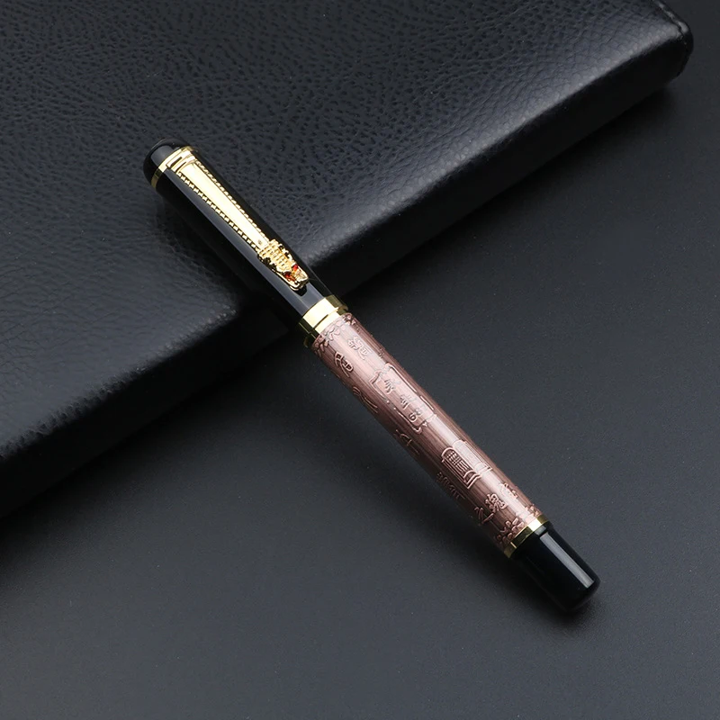 12918559116_1423735165