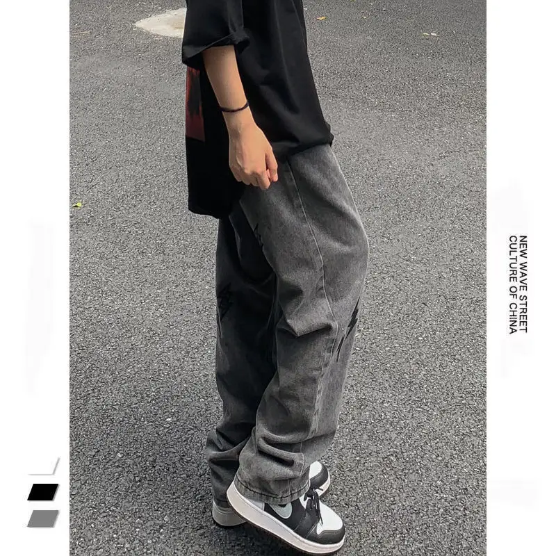 Slide image 26208bf3fec24813b6aba74f3a8f4c49