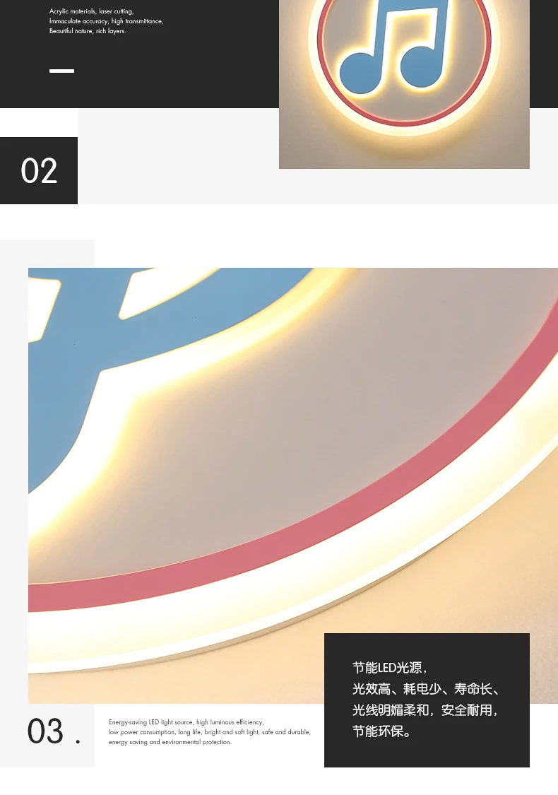 Современный светодиодный светильник-люстра для детей, спальни, гостиной, кабинета, Plafonnier Avize Lampadari Lustre, современные люстры