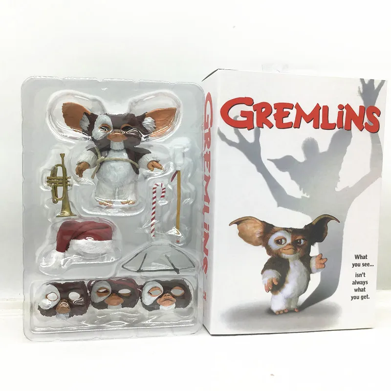 H68e43fd9dcf149c2b0f89ede7b9fc8d3K