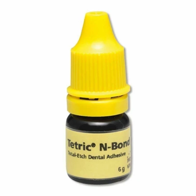 Dental Grade Uv Bonding Resin Discounted Shop idsdeutschland.de