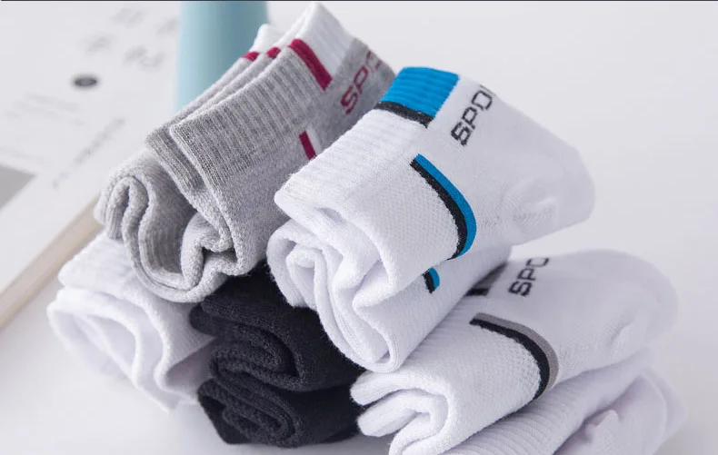 O1CN01O7qDAI1UOFWbJVKUx_!!3310932507