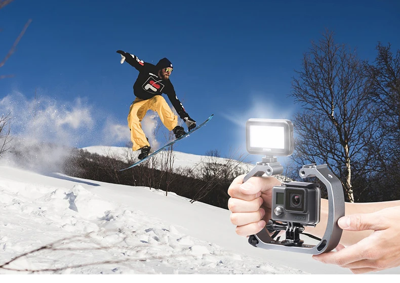 速卖通详情页_07